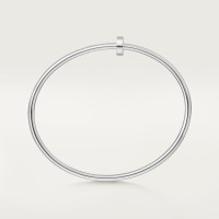 Браслет Cartier Juste un Clou bracelet, small model B6083917