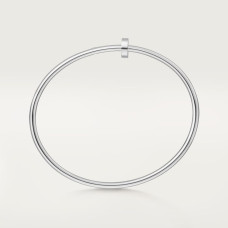 Браслет Cartier Juste un Clou bracelet, small model B6083917