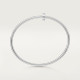 Браслет Cartier Juste un Clou bracelet, small model B6083917