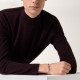 Браслет Cartier Juste un Clou bracelet, small model, diamonds B6065817
