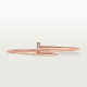 Браслет Cartier Juste un Clou bracelet, small model, diamonds B6065817