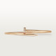 Браслет Cartier Juste un Clou bracelet, small model, diamonds B6066117