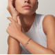 Браслет Cartier Juste un Clou bracelet, small model, diamonds B6084017