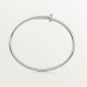 Браслет Cartier Juste un Clou bracelet, small model, diamonds B6084017