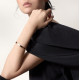 Браслет Cartier LOVE bracelet, classic model B6067417