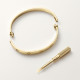 Браслет Cartier LOVE bracelet, classic model B6067517