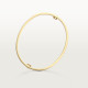 Браслет Cartier LOVE bracelet, classic model B6067517
