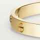 Браслет Cartier LOVE bracelet, classic model B6067517