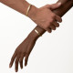 Браслет Cartier LOVE bracelet, classic model B6067517