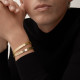 Браслет Cartier LOVE bracelet, classic model B6067517