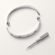 Браслет Cartier LOVE bracelet, classic model B6067617