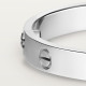 Браслет Cartier LOVE bracelet, classic model B6067617