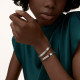 Браслет Cartier LOVE bracelet, classic model B6067617
