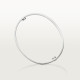 Браслет Cartier LOVE bracelet, classic model B6067617