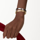 Браслет Cartier LOVE bracelet, classic model B6067617