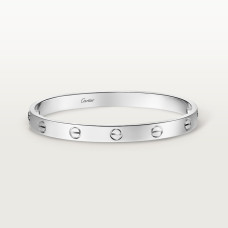 Браслет Cartier LOVE bracelet, classic model B6067617
