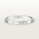 Браслет Cartier LOVE bracelet, classic model B6067617
