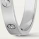 Браслет Cartier LOVE bracelet, classic model B6067617