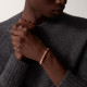 Браслет Cartier LOVE bracelet, classic model, 4 diamonds B6069917