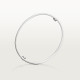 Браслет Cartier LOVE bracelet, classic model, 4 diamonds B6070117