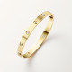 Браслет Cartier LOVE bracelet, classic model, brushed, 4 diamonds B6080117