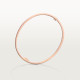 Браслет Cartier LOVE bracelet, classic model, paved N6726817