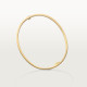 Браслет Cartier LOVE bracelet, classic model, paved N6726917
