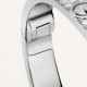 Браслет Cartier LOVE bracelet, classic model, paved N6727017