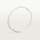 Браслет Cartier LOVE bracelet, classic model, paved, 10 diamonds N6727417