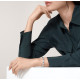 Браслет Cartier LOVE bracelet, classic model, paved, ceramic N6032417