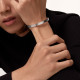 Браслет Cartier LOVE bracelet, classic model,10 diamonds B6070417