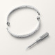 Браслет Cartier LOVE bracelet, classic model,10 diamonds B6070417