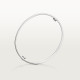 Браслет Cartier LOVE bracelet, classic model,10 diamonds B6070417