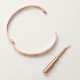 Браслет Cartier LOVE bracelet, medium model B6081417