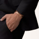 Браслет Cartier LOVE bracelet, medium model B6081417