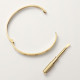 Браслет Cartier LOVE bracelet, medium model B6081517