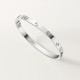 Браслет Cartier LOVE bracelet, medium model B6081617