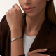Браслет Cartier LOVE bracelet, medium model B6081617