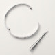Браслет Cartier LOVE bracelet, medium model B6081617
