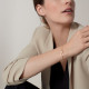 Браслет Cartier LOVE bracelet, on chain B6091000