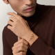 Браслет Cartier LOVE bracelet, on chain B6091100