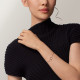 Браслет Cartier LOVE bracelet, on chain B6091100