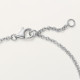 Браслет Cartier LOVE bracelet, on chain B6091200