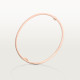 Браслет Cartier LOVE bracelet, small model B6079017