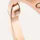 Браслет Cartier LOVE bracelet, small model B6079017