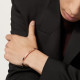 Браслет Cartier LOVE bracelet, small model B6079017