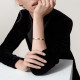 Браслет Cartier LOVE bracelet, small model B6079017