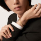 Браслет Cartier LOVE bracelet, small model B6079117