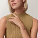 Браслет Cartier LOVE bracelet, small model B6079117