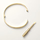 Браслет Cartier LOVE bracelet, small model B6079117